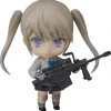 Good Smile Company Nendoroid #953 Little Armory Maria Teruyasu Nendoroid Series