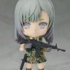 TomyTec Nendoroid Series Nendoroid #1052 Ena Toyosaki Little Armory