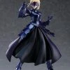 Good Smile Company Pop Up Parade Fate/stay Night [Heaven's Feel] Saber Alter Figure Statue