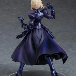 Good Smile Company Pop Up Parade Fate/stay Night [Heaven's Feel] Saber Alter Figure Statue