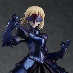 Good Smile Company Pop Up Parade Fate/stay Night [Heaven's Feel] Saber Alter Figure Statue