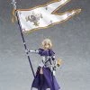 Max Factory Figma #366 Ruler / Jeanne D'Arc Fate/ Grand Order