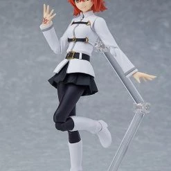 Max Factory Figma #426 Master (Female Protagonist) (Gudako) Fate/Grand Order