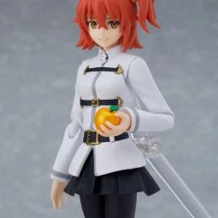 Max Factory Figma #426 Master (Female Protagonist) (Gudako) Fate/Grand Order