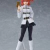 Max Factory Figma #426 Master (Female Protagonist) (Gudako) Fate/Grand Order
