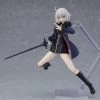 Max Factory Figma #428 Avenger Jeanne D'Arc (Alter) Shinjuku Ver. Fate/Grand Order