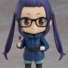 Good Smile Company Nendoroid #1266 Chiaki Ogaki Yuru Camp Nendoroid Series