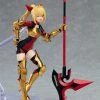 Max Factory Figma SP-129 Nero Claudius (Racing Ver.)