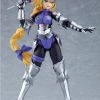 Max Factory Figma SP-133 Jeanne D'Arc (Racing Ver.)