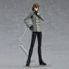 Max Factory Figma #496 Goro Akechi Persona 5 2 Max Factory Figma #496 Goro Akechi Persona 5