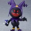Good Smile Company Nendoroid Series Nendoroid #1493 Black Frost Shin Megami Tensei