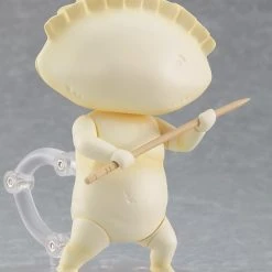Good Smile Company Nendoroid Series Nendoroid #1563 Gyoza Fairy Dorohedoro