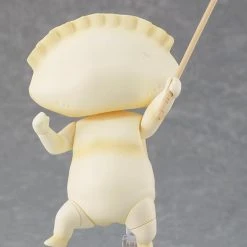 Good Smile Company Nendoroid Series Nendoroid #1563 Gyoza Fairy Dorohedoro