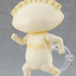 Good Smile Company Nendoroid Series Nendoroid #1563 Gyoza Fairy Dorohedoro