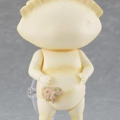 Good Smile Company Nendoroid Series Nendoroid #1563 Gyoza Fairy Dorohedoro