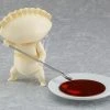 Good Smile Company Nendoroid Series Nendoroid #1563 Gyoza Fairy Dorohedoro