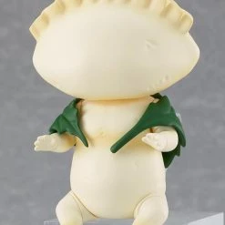 Good Smile Company Nendoroid Series Nendoroid #1563 Gyoza Fairy Dorohedoro
