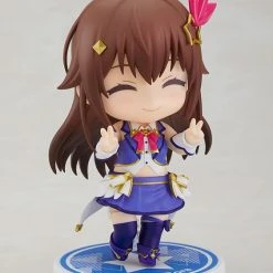Good Smile Company Nendoroid #1707 Tokino Sora Hololive Production Nendoroid Series 10 Good Smile Company Nendoroid #1707 Tokino Sora Hololive Production Nendoroid Series
