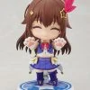 Good Smile Company Nendoroid #1707 Tokino Sora Hololive Production Nendoroid Series