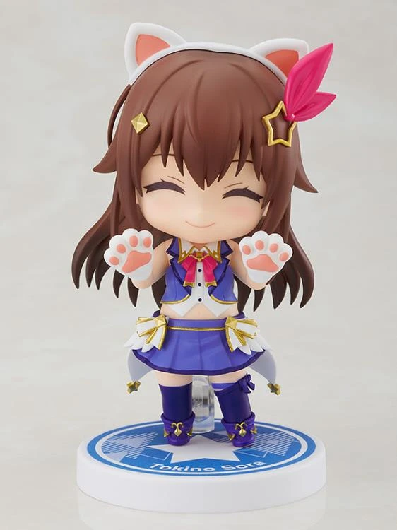 Good Smile Company Nendoroid #1707 Tokino Sora Hololive Production Nendoroid Series 3 Good Smile Company Nendoroid #1707 Tokino Sora Hololive Production Nendoroid Series