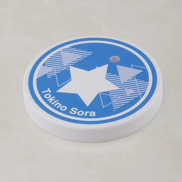 Good Smile Company Nendoroid #1707 Tokino Sora Hololive Production Nendoroid Series 8 Good Smile Company Nendoroid #1707 Tokino Sora Hololive Production Nendoroid Series