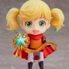 Good Smile Company Nendoroid Series Nendoroid #1712 Sarasa Watanabe Kageki Shoujo!!