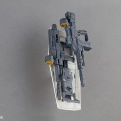 Bandai Gundam 1/100 MG The Origin RX-78-2 Gundam Origin Ver. Model Kit