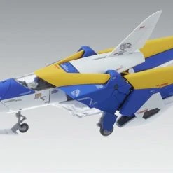 Bandai Gundam 1/100 MG V2 Gundam (Victory 2) Ver. Ka Model Kit