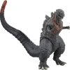 Bandai Godzilla Movie Monster Series Shin Godzilla 2016 Fourth Form Vinyl Figure 1 Bandai Godzilla Movie Monster Series Shin Godzilla 2016 Fourth Form Vinyl Figure