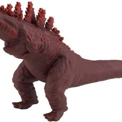 Bandai Godzilla Movie Monster Series Shin Godzilla 2016 Third Form Vinyl Figure