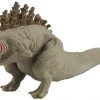 Bandai Godzilla Movie Monster Series Shin Godzilla 2016 Second Form Vinyl Figure