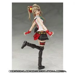Bandai S.H. Figuarts Minami Kotori Love Live! Action Figure S. H. Figuarts