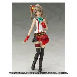 Bandai S.H. Figuarts Minami Kotori Love Live! Action Figure S. H. Figuarts