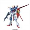 Bandai Gundam 1/144 HGUC #198 HGCE SEED Destiny ZGMF-X156S Force Impulse Gundam Revive Ver. Model Kit