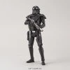 Bandai Star Wars 1/12 Scale Death Trooper Model Kit