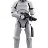 Bandai Star Wars 1/6 Scale Stormtrooper Star Wars Episode IV Model Kit