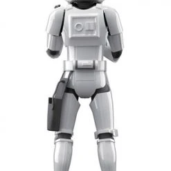 Bandai Star Wars 1/6 Scale Stormtrooper Star Wars Episode IV Model Kit