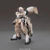 Bandai Gundam 1/144 HG IBO #023 Iron-Blooded Orphans Gusion Rebake Full City Iron-Blooded Orphans Model Kit