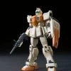 Bandai Gundam 1/144 HGUC #202 08th MS Team RGM-79G GM Ground Type Model Kit