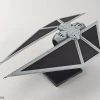 Bandai Star Wars 1/72 Rogue One Tie Striker Model Kit