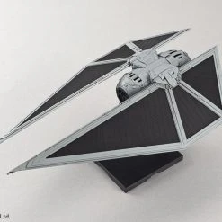 Bandai Star Wars 1/72 Rogue One Tie Striker Model Kit