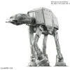 Bandai Star Wars 1/144 Scale AT-AT Walker Model Kit