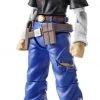 Bandai Figure-rise Standard Dragon Ball Z Android 17 Plastic Model Kit