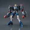 Bandai Gundam 1/144 HG IBO #038 Iron-Blooded Orphans: Gekko ASW-G-71 Gundam Dantalion Model Kit
