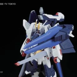 Bandai Gundam 1/144 HGBF #053 Build Fighters Amazing Ready ZGMF-X10A-A Amazing Strike Freedom Gundam Model Kit 19 Bandai Gundam 1/144 HGBF #053 Build Fighters Amazing Ready ZGMF-X10A-A Amazing Strike Freedom Gundam Model Kit
