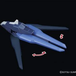 Bandai Gundam 1/144 HGBF #053 Build Fighters Amazing Ready ZGMF-X10A-A Amazing Strike Freedom Gundam Model Kit 21 Bandai Gundam 1/144 HGBF #053 Build Fighters Amazing Ready ZGMF-X10A-A Amazing Strike Freedom Gundam Model Kit