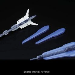 Bandai Gundam 1/144 HGBF #053 Build Fighters Amazing Ready ZGMF-X10A-A Amazing Strike Freedom Gundam Model Kit 20 Bandai Gundam 1/144 HGBF #053 Build Fighters Amazing Ready ZGMF-X10A-A Amazing Strike Freedom Gundam Model Kit