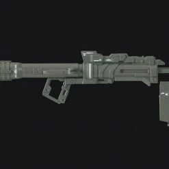 Bandai Gundam 1/144 RG #25 Unicorn Gundam RX-0 Full Psycho Frame Model Kit