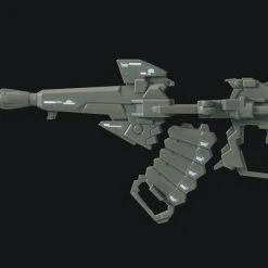 Bandai Gundam 1/144 RG #25 Unicorn Gundam RX-0 Full Psycho Frame Model Kit