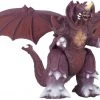 Bandai Godzilla Movie Monster Series Godzilla Vs Destoroyah Destroyah Vinyl Figure